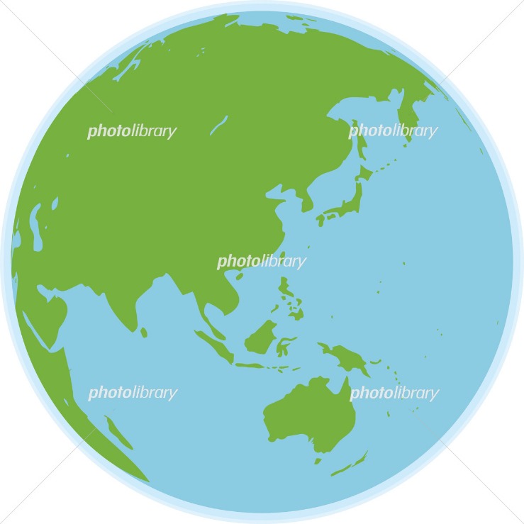 罗伯,伯罗奇迹归,与挚爱英雄,广州赛马,赛程安排,赛果查询,马匹资料,赛事动态