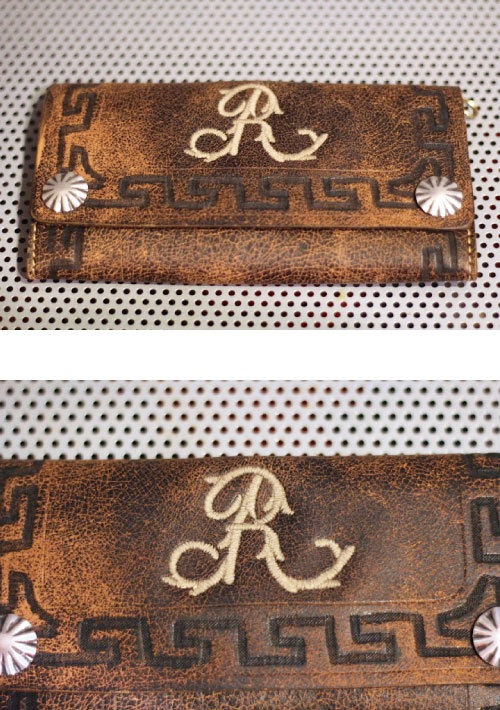 狄龙末节得,分无力,收获,广州赛马,赛程安排,赛果查询,马匹资料,赛事动态