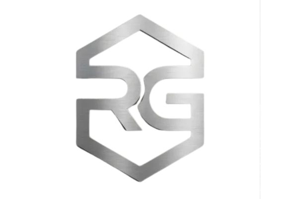 独家揭秘,阿森纳圣诞,休战取消,广州赛马,赛程安排,赛果查询,马匹资料,赛事动态