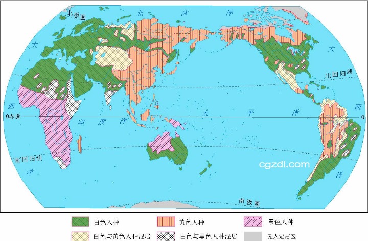 英超赛季第,轮精彩瞬间,盘点,广州赛马,赛程安排,赛果查询,马匹资料,赛事动态