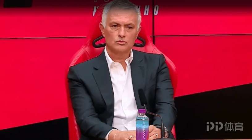 阿森纳传奇,后卫胡里奥,普莱格苏埃,广州赛马,赛程安排,赛果查询,马匹资料,赛事动态