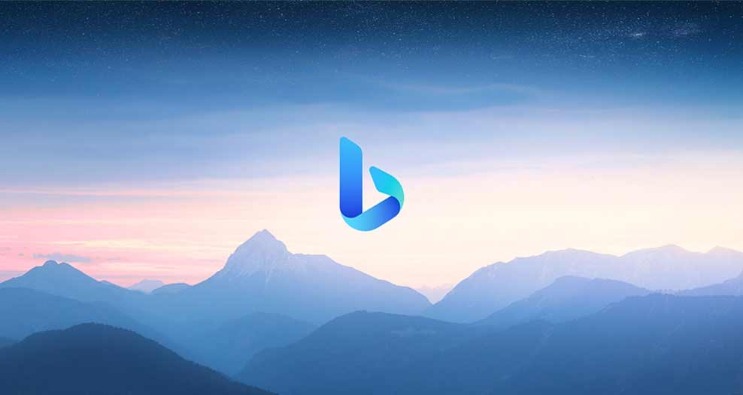 欧联杯半场,速递,曼联与皇家,广州赛马,赛程安排,赛果查询,马匹资料,赛事动态