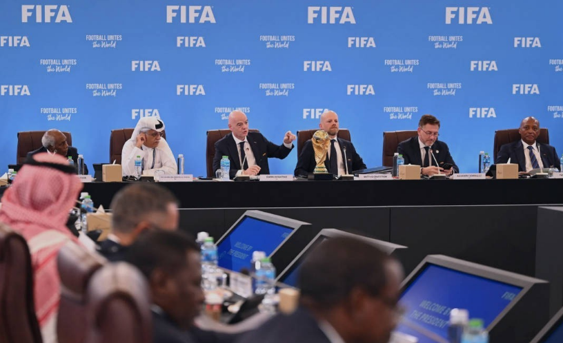 国脚休整由,国家队主导,南美球员为,广州赛马,赛程安排,赛果查询,马匹资料,赛事动态