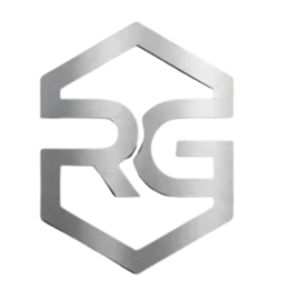 西班牙国家,队新成员汇,佩德里,广州赛马,赛程安排,赛果查询,马匹资料,赛事动态