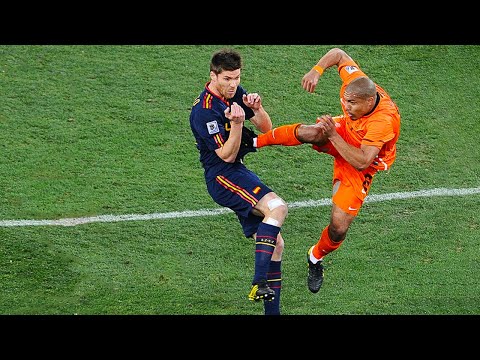 陈幸同首局,意外败北,欧洲冠军率,广州赛马,赛程安排,赛果查询,马匹资料,赛事动态