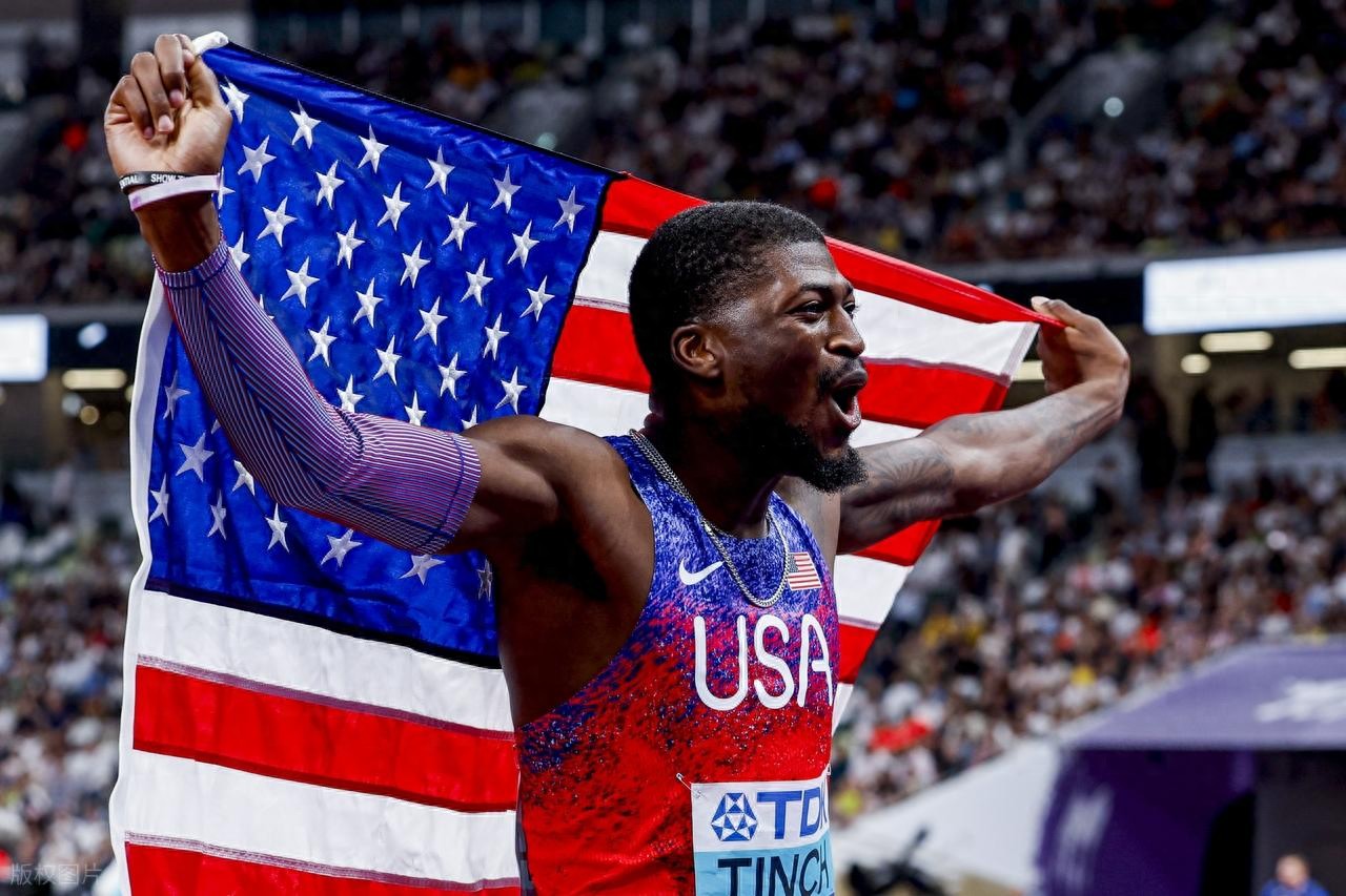 欧联杯半场,速递,曼联与皇家,广州赛马,赛程安排,赛果查询,马匹资料,赛事动态