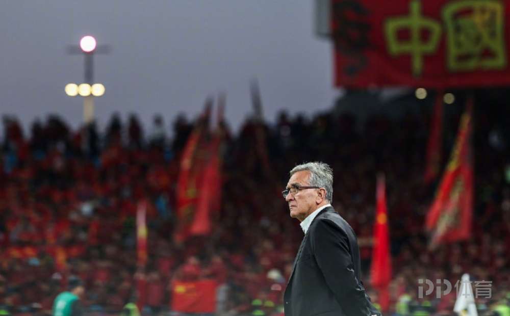 国际足球,即将上演德,比大战,广州赛马,赛程安排,赛果查询,马匹资料,赛事动态