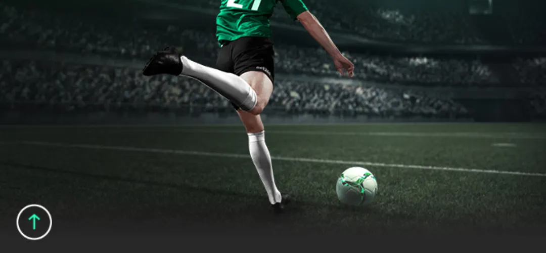 荷兰新篇章,范戴克荣任,队长,广州赛马,赛程安排,赛果查询,马匹资料,赛事动态