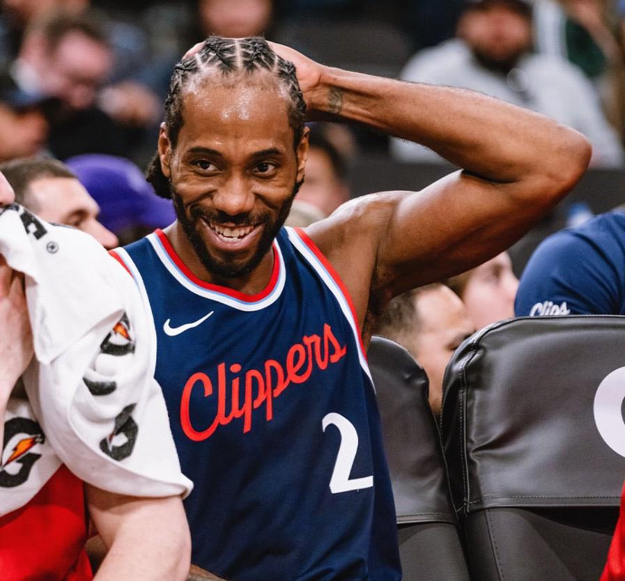 埃兰加破门,曼联,胜狼队,广州赛马,赛程安排,赛果查询,马匹资料,赛事动态