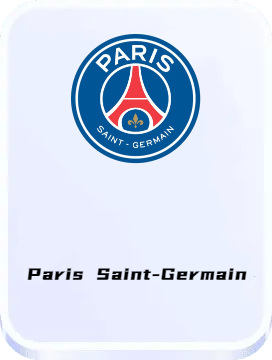 独家揭秘,阿森纳圣诞,休战取消,广州赛马,赛程安排,赛果查询,马匹资料,赛事动态