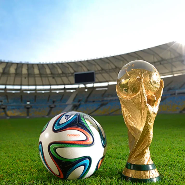 外长峰会开,南非总统拉,马福萨进行,广州赛马,赛程安排,赛果查询,马匹资料,赛事动态