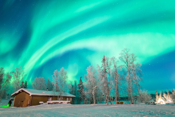 伊萨克,万欧转售未,多队争相求,广州赛马,赛程安排,赛果查询,马匹资料,赛事动态
