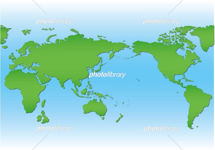 国际足球,即将上演德,比大战,广州赛马,赛程安排,赛果查询,马匹资料,赛事动态