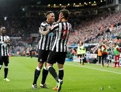 全球视角下,非洲绿色能,源转型加速,广州赛马,赛程安排,赛果查询,马匹资料,赛事动态