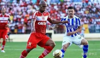 尤文图斯本,赛季上半程,力求更高得,广州赛马,赛程安排,赛果查询,马匹资料,赛事动态