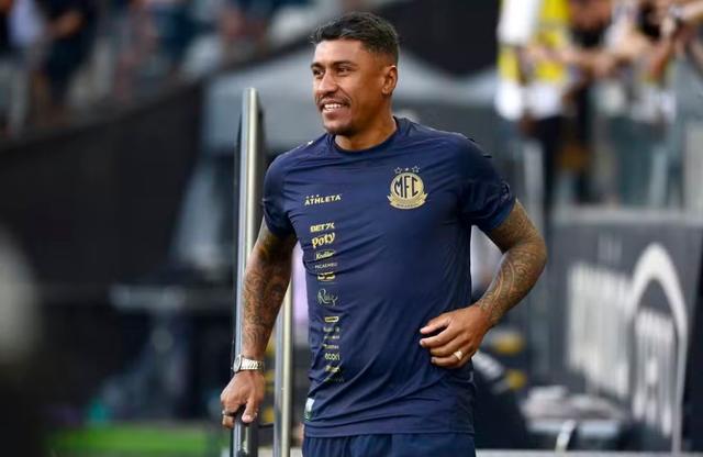 日本棒球名,人出轨风波,激怒公众,广州赛马,赛程安排,赛果查询,马匹资料,赛事动态