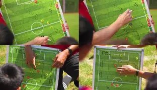 阿森纳冬季,转会窗错失,良机,广州赛马,赛程安排,赛果查询,马匹资料,赛事动态