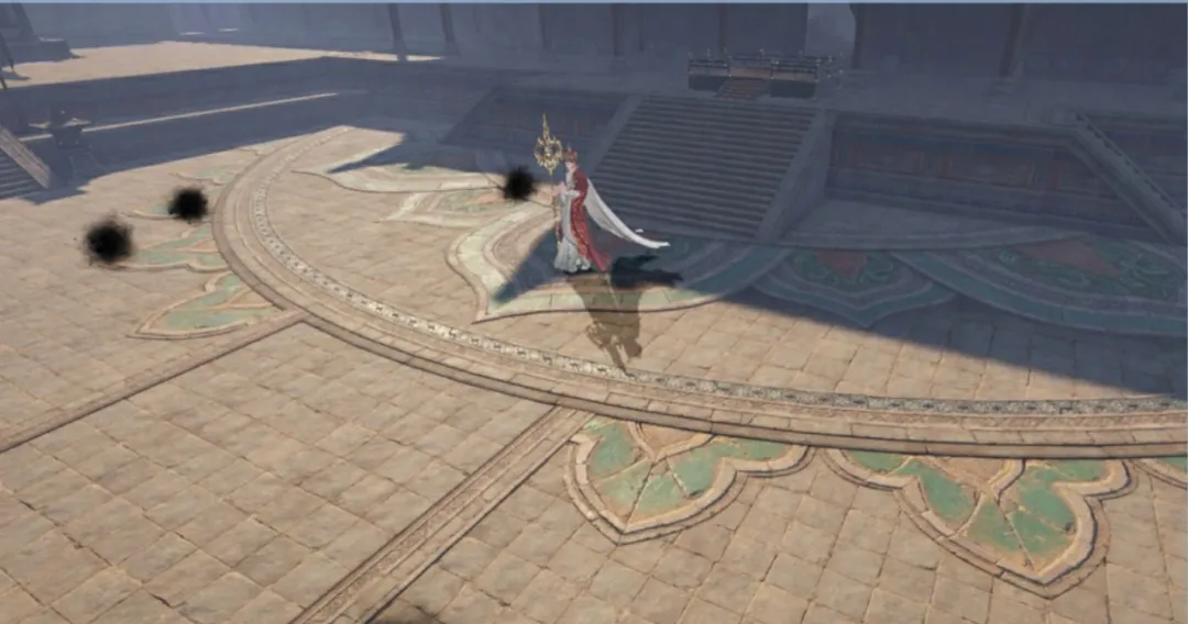 热刺士气低,教练称引进,萨拉赫挑战,广州赛马,赛程安排,赛果查询,马匹资料,赛事动态