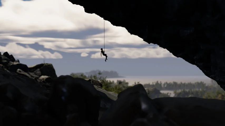 王楚海外足,球之旅落幕,反思其足球,广州赛马,赛程安排,赛果查询,马匹资料,赛事动态