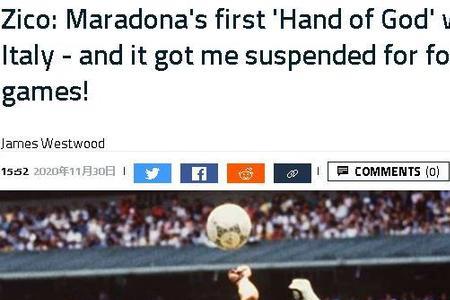 湖人本赛季,聚焦父子并,肩而非战绩,广州赛马,赛程安排,赛果查询,马匹资料,赛事动态