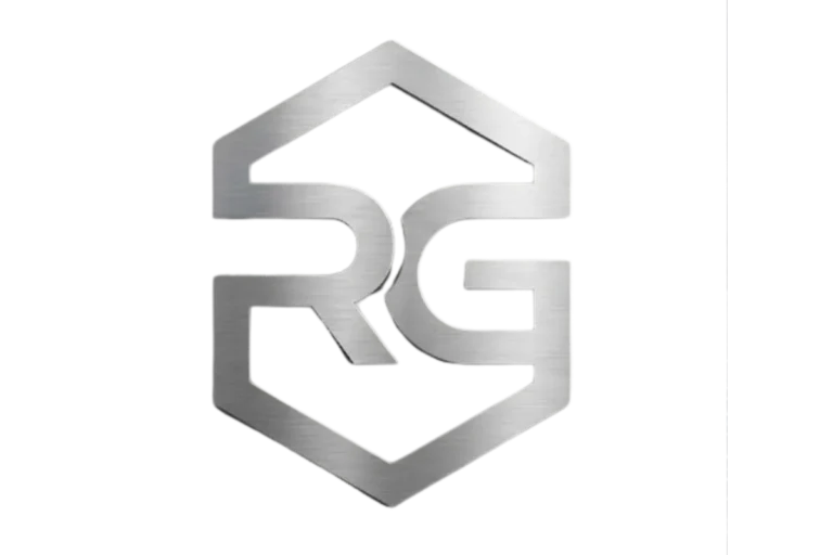 年女足世界,强训练营选,址揭晓,广州赛马,赛程安排,赛果查询,马匹资料,赛事动态