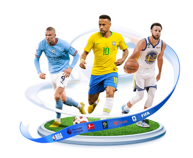 体育数据最,新更新,小时前,广州赛马,赛程安排,赛果查询,马匹资料,赛事动态