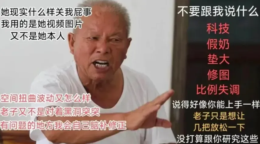 中国大奖赛,排位赛,赛道争霸史,广州赛马,赛程安排,赛果查询,马匹资料,赛事动态