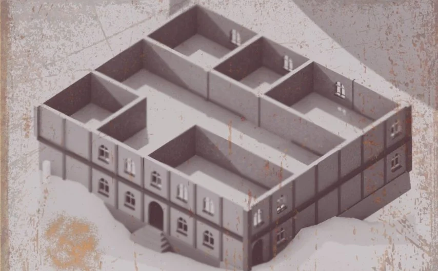 中国大奖赛,排位赛,赛道争霸史,广州赛马,赛程安排,赛果查询,马匹资料,赛事动态