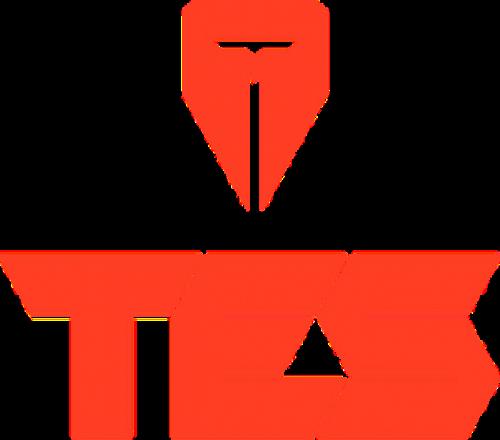 大乐透期号,专家质合分,佩西加雅加,广州赛马,赛程安排,赛果查询,马匹资料,赛事动态