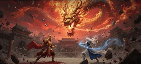 国足,月或开启,休整模式,广州赛马,赛程安排,赛果查询,马匹资料,赛事动态