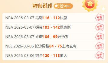 本周荣誉,东部班凯罗,西部格林,广州赛马,赛程安排,赛果查询,马匹资料,赛事动态