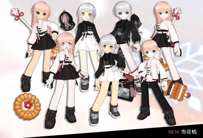 英超,轮赛事胜率,最高球员榜,广州赛马,赛程安排,赛果查询,马匹资料,赛事动态