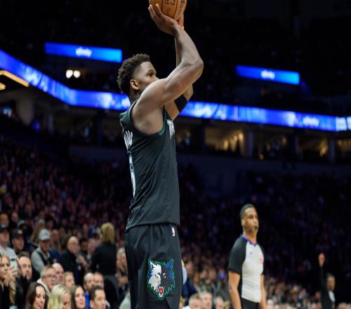 何颖泰,澳门青年在,东莞大湾区,广州赛马,赛程安排,赛果查询,马匹资料,赛事动态