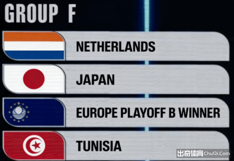 切尔西升居,英超第四,热刺连败四,广州赛马,赛程安排,赛果查询,马匹资料,赛事动态