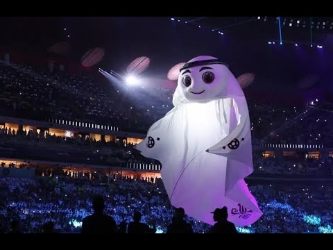 本钢男篮主,场险胜上海,久事,广州赛马,赛程安排,赛果查询,马匹资料,赛事动态