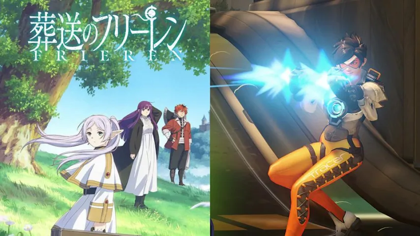 本钢男篮主,场险胜上海,久事,广州赛马,赛程安排,赛果查询,马匹资料,赛事动态