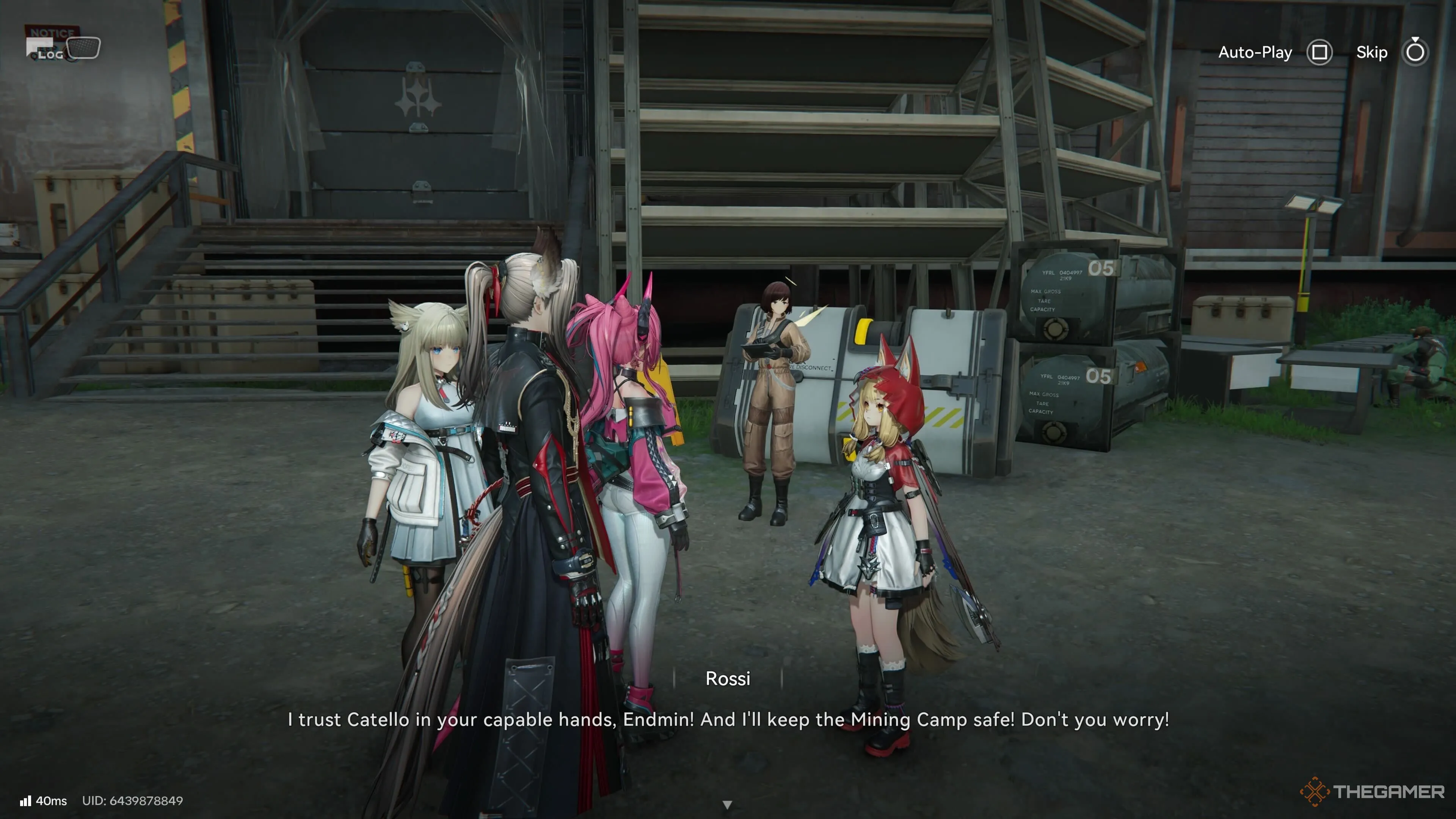 韩篮甲高阳,索诺,首尔,广州赛马,赛程安排,赛果查询,马匹资料,赛事动态