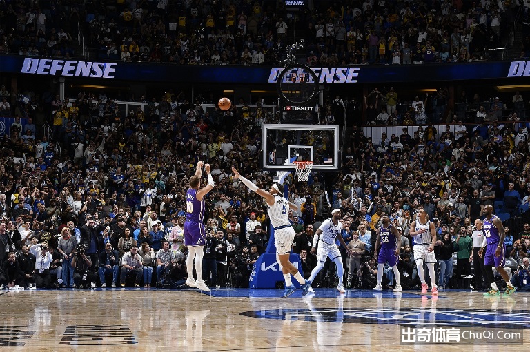 伊万,主场对决,信念坚定,广州赛马,赛程安排,赛果查询,马匹资料,赛事动态