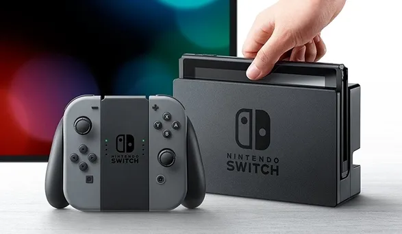 大乐透期号,分析,加拉茨钢铁,广州赛马,赛程安排,赛果查询,马匹资料,赛事动态