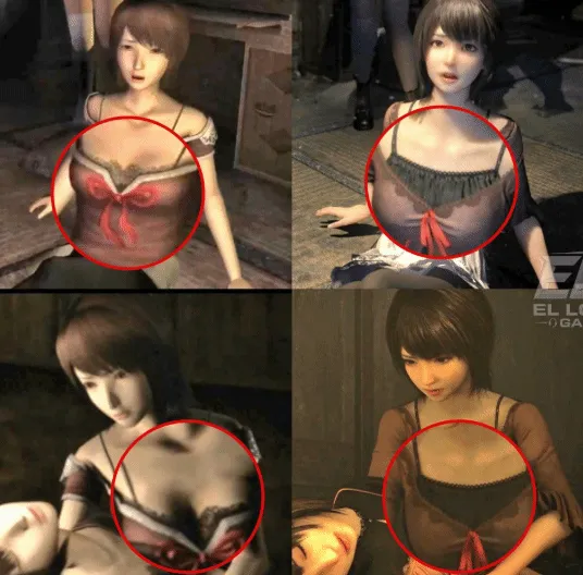 日职联水户,蜀葵,鹿岛鹿角,广州赛马,赛程安排,赛果查询,马匹资料,赛事动态