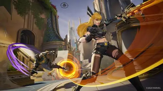 孙颖莎战胜,王艺迪,挺进,广州赛马,赛程安排,赛果查询,马匹资料,赛事动态