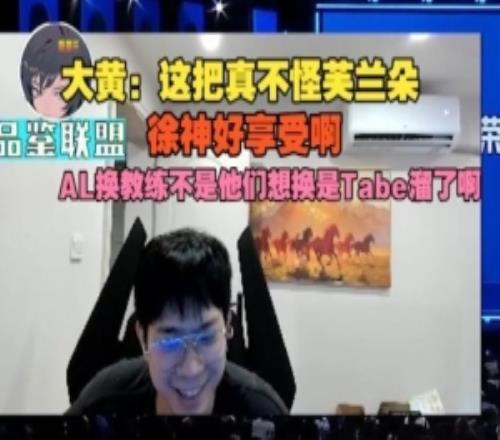 网坛盛宴重,中国选手大,满贯之旅再,广州赛马,赛程安排,赛果查询,马匹资料,赛事动态