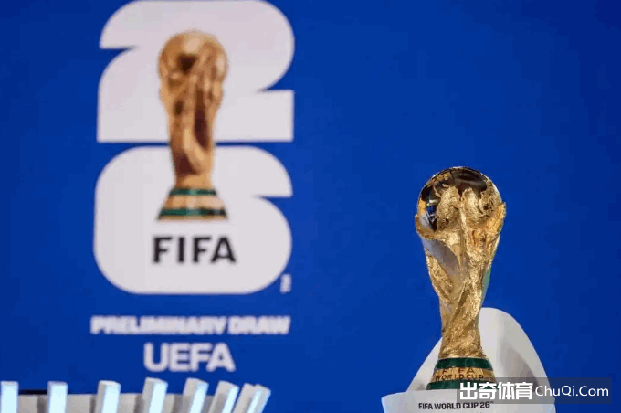 林加德回归,英超在即,内部消息,广州赛马,赛程安排,赛果查询,马匹资料,赛事动态