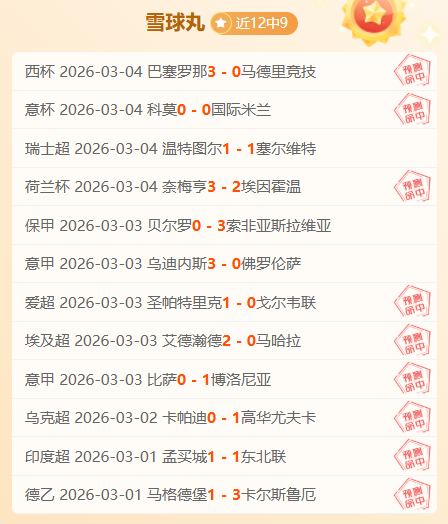 英超分析,哈兰德出战,存疑,广州赛马,赛程安排,赛果查询,马匹资料,赛事动态