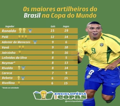 陈幸同轻取,对手,晋级亚洲乒,广州赛马,赛程安排,赛果查询,马匹资料,赛事动态