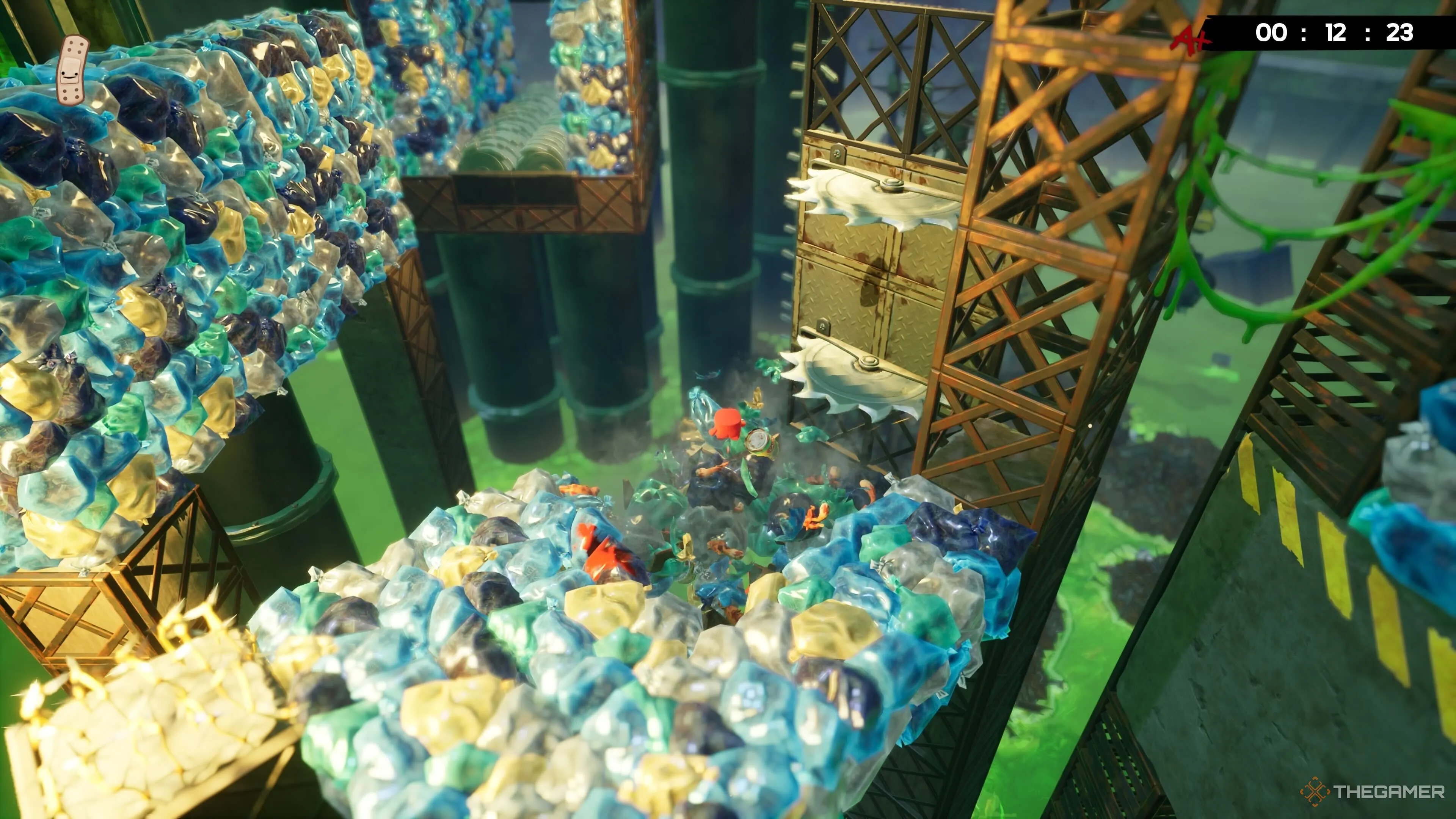 悉尼,墨尔本城,布里斯班狮,广州赛马,赛程安排,赛果查询,马匹资料,赛事动态