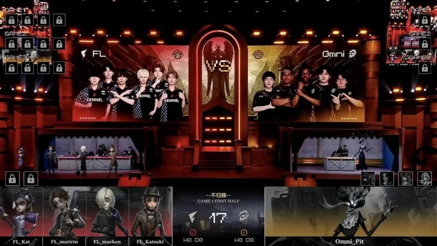 国足集结阿,联酋,备战世预赛,广州赛马,赛程安排,赛果查询,马匹资料,赛事动态