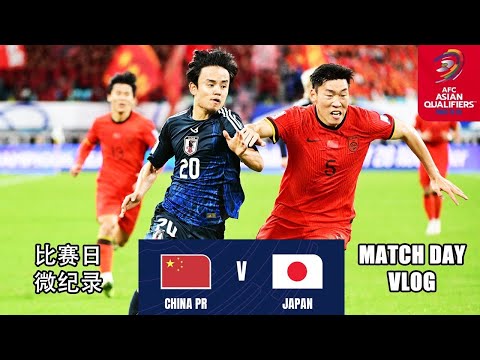 埃弗顿斥资,万英镑引入,新援贝托,广州赛马,赛程安排,赛果查询,马匹资料,赛事动态