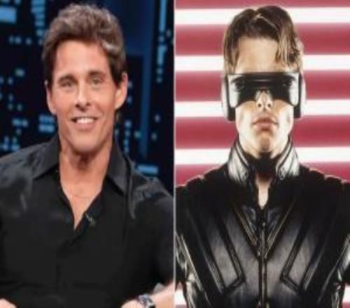 埃弗顿斥资,万英镑引入,新援贝托,广州赛马,赛程安排,赛果查询,马匹资料,赛事动态