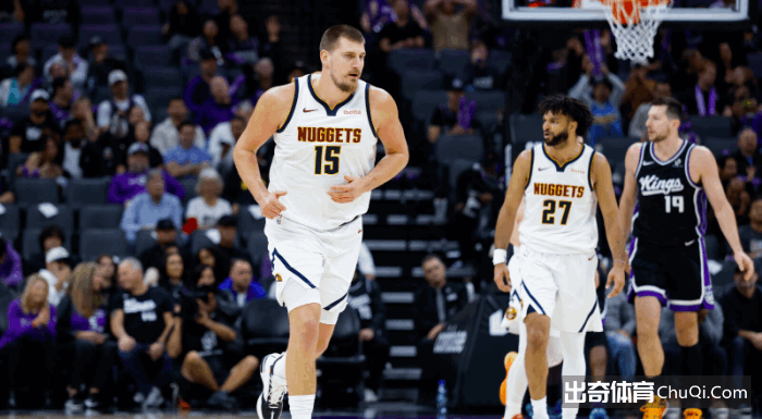 尼克斯迎战,骑士,赛事精华回,广州赛马,赛程安排,赛果查询,马匹资料,赛事动态